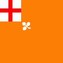 [London Trained Bands colours]